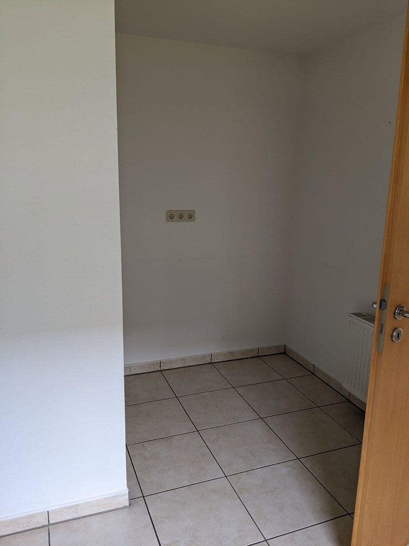 3 bedroom flat for sale, 85 m², Badenweiler, Baden-Württemberg 3 bedroom flat for sale, 85 m², Badenweiler, Baden-Württemberg