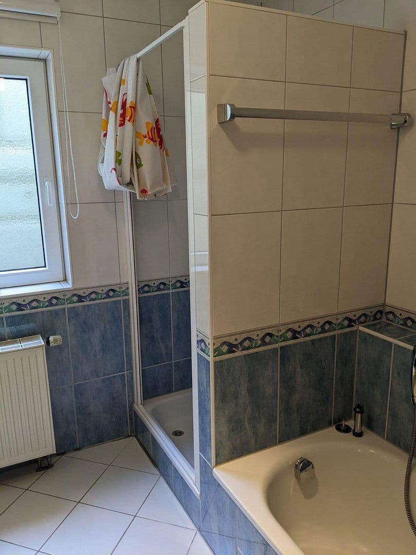 3 bedroom flat for sale, 85 m², Badenweiler, Baden-Württemberg 3 bedroom flat for sale, 85 m², Badenweiler, Baden-Württemberg