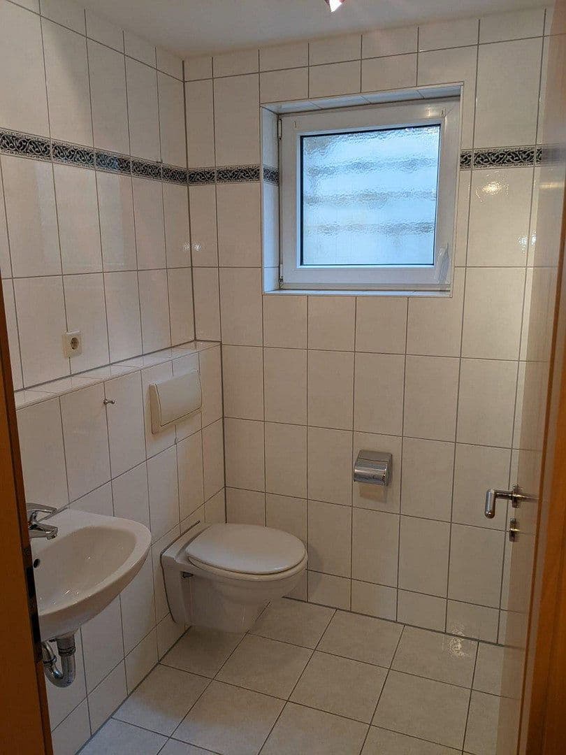 3 bedroom flat for sale, 85 m², Badenweiler, Baden-Württemberg 3 bedroom flat for sale, 85 m², Badenweiler, Baden-Württemberg