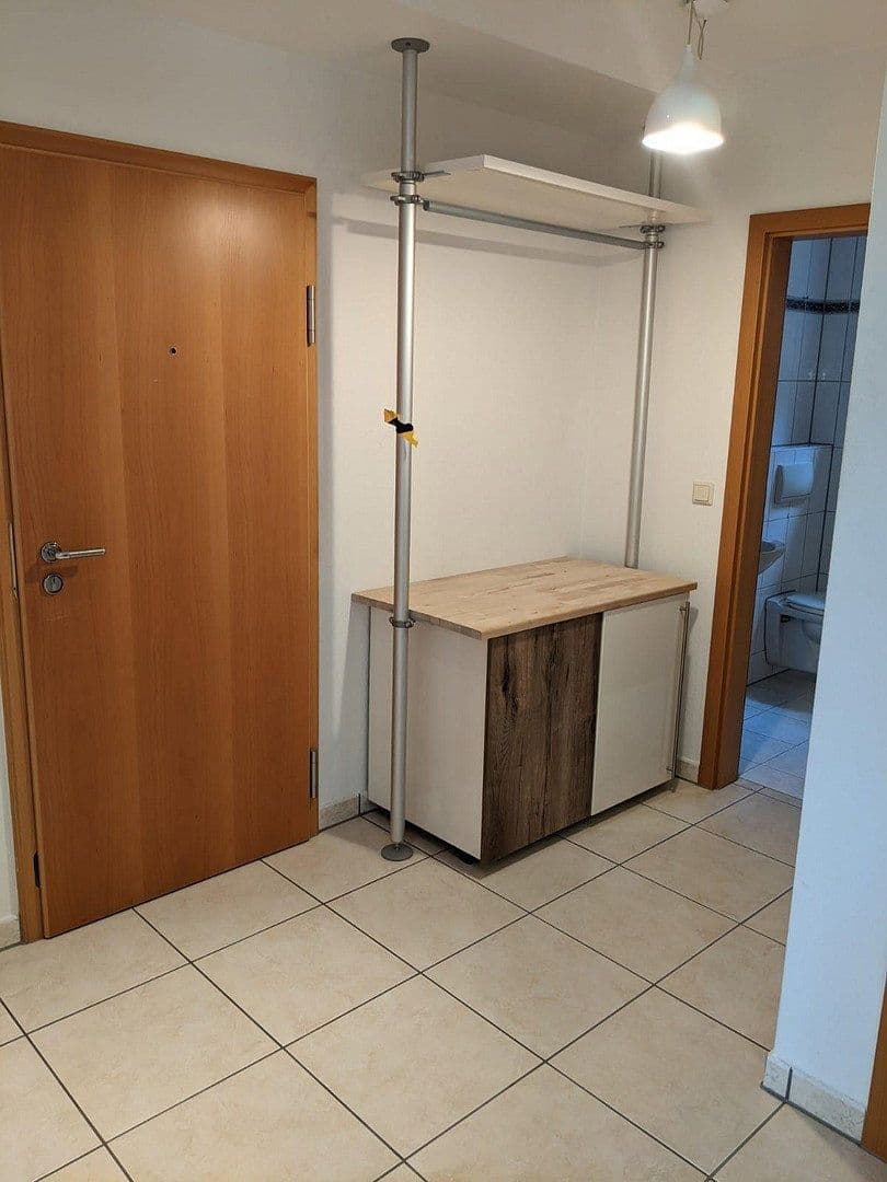 3 bedroom flat for sale, 85 m², Badenweiler, Baden-Württemberg 3 bedroom flat for sale, 85 m², Badenweiler, Baden-Württemberg