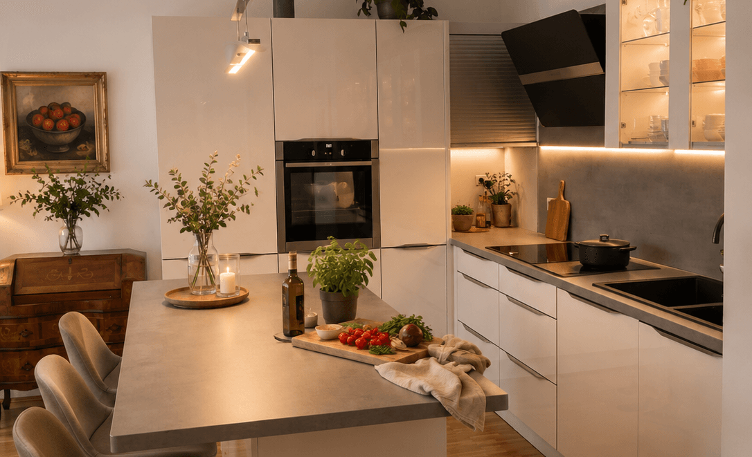 3 bedroom flat for sale, 81 m², Berlin, Berlin 3 bedroom flat for sale, 81 m², Berlin, Berlin