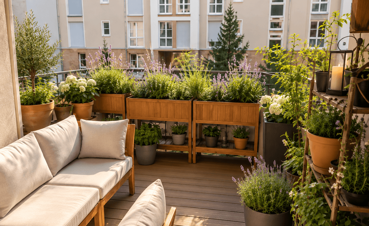 3 bedroom flat for sale, 81 m², Berlin, Berlin 3 bedroom flat for sale, 81 m², Berlin, Berlin