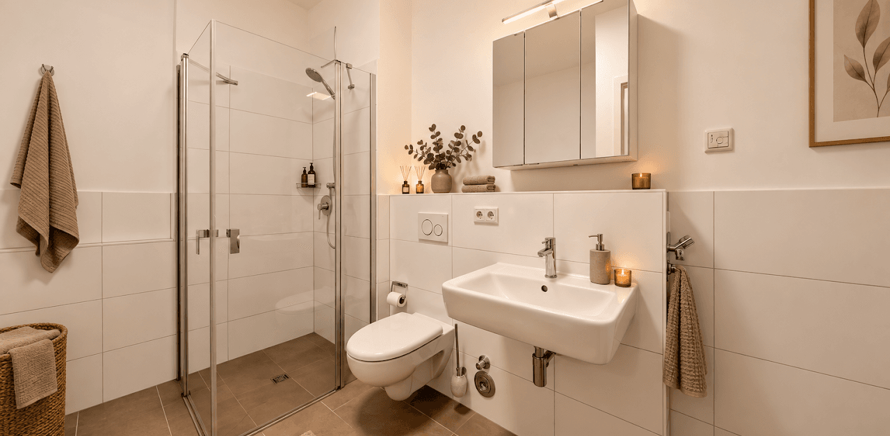 3 bedroom flat for sale, 81 m², Berlin, Berlin 3 bedroom flat for sale, 81 m², Berlin, Berlin