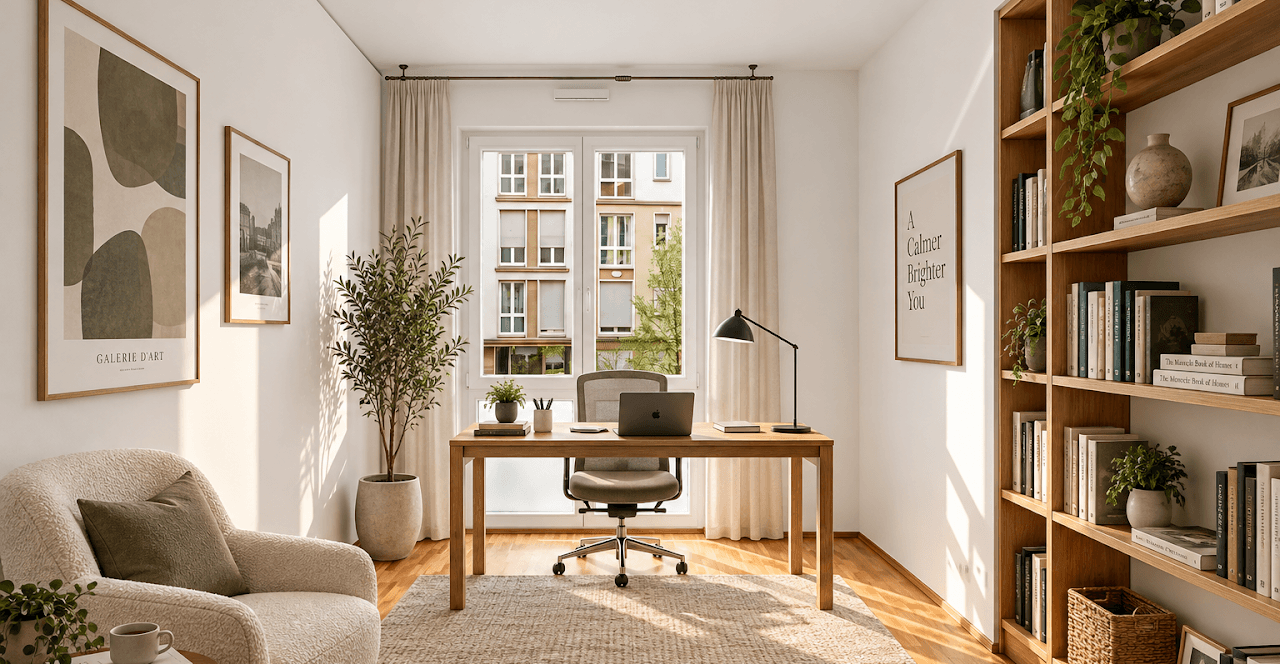 3 bedroom flat for sale, 81 m², Berlin, Berlin 3 bedroom flat for sale, 81 m², Berlin, Berlin