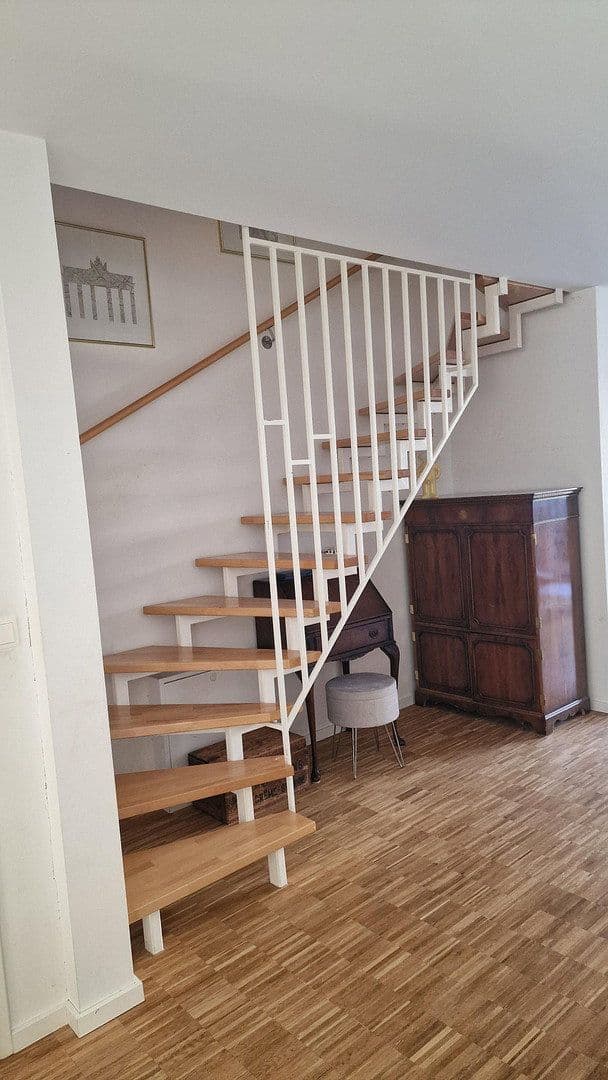 house for sale, 143 m², Rösrath, North Rhine-Westphalia house for sale, 143 m², Rösrath, North Rhine-Westphalia