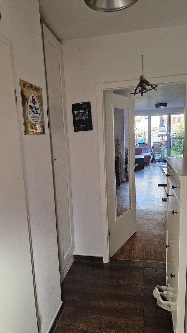 house for sale, 143 m², Rösrath, North Rhine-Westphalia house for sale, 143 m², Rösrath, North Rhine-Westphalia