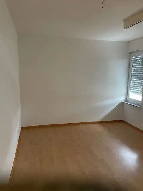2 bedroom flat to rent, 105 m², Backnang, Baden-Württemberg 2 bedroom flat to rent, 105 m², Backnang, Baden-Württemberg