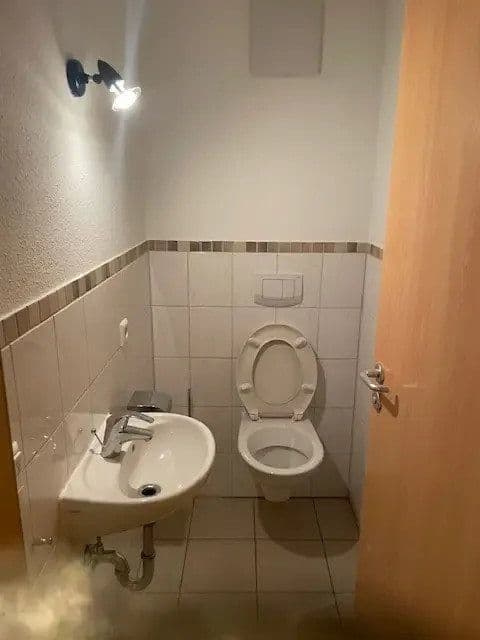 2 bedroom flat to rent, 105 m², Backnang, Baden-Württemberg 2 bedroom flat to rent, 105 m², Backnang, Baden-Württemberg