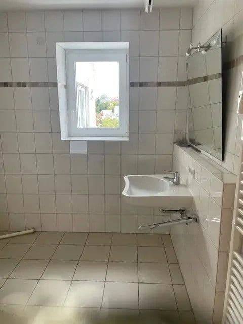2 bedroom flat to rent, 105 m², Backnang, Baden-Württemberg 2 bedroom flat to rent, 105 m², Backnang, Baden-Württemberg
