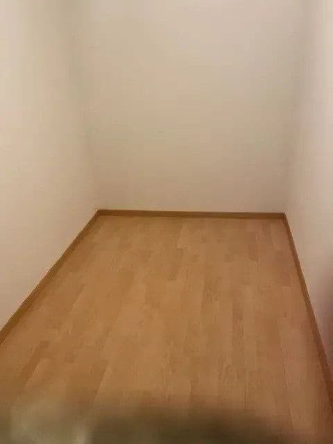 2 bedroom flat to rent, 105 m², Backnang, Baden-Württemberg 2 bedroom flat to rent, 105 m², Backnang, Baden-Württemberg