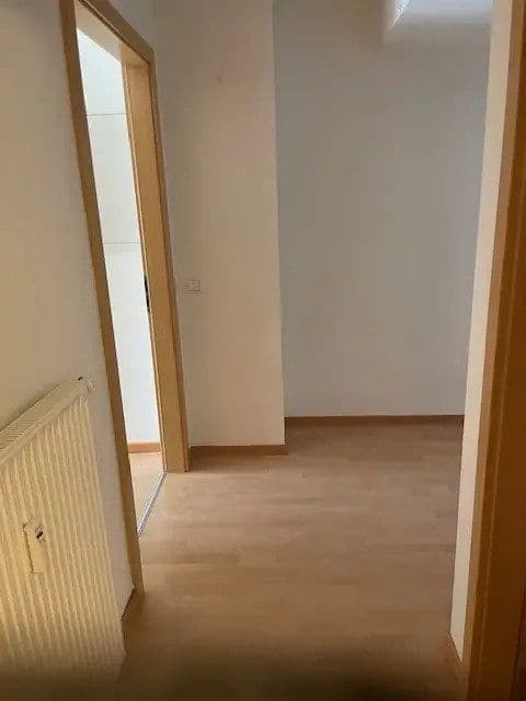 2 bedroom flat to rent, 105 m², Backnang, Baden-Württemberg 2 bedroom flat to rent, 105 m², Backnang, Baden-Württemberg