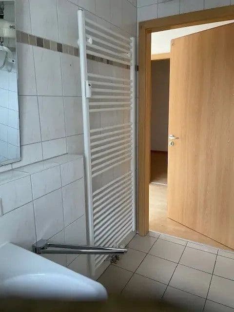 2 bedroom flat to rent, 105 m², Backnang, Baden-Württemberg 2 bedroom flat to rent, 105 m², Backnang, Baden-Württemberg