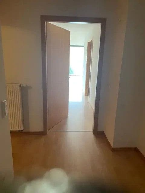 2 bedroom flat to rent, 105 m², Backnang, Baden-Württemberg 2 bedroom flat to rent, 105 m², Backnang, Baden-Württemberg