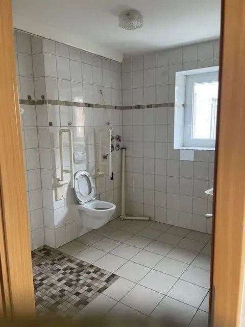 2 bedroom flat to rent, 105 m², Backnang, Baden-Württemberg 2 bedroom flat to rent, 105 m², Backnang, Baden-Württemberg