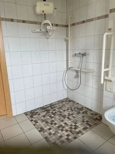 2 bedroom flat to rent, 105 m², Backnang, Baden-Württemberg 2 bedroom flat to rent, 105 m², Backnang, Baden-Württemberg