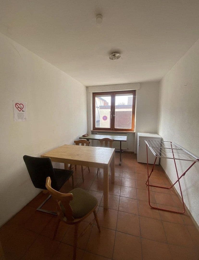 house for sale, 130 m², Zum Hofstück 16, Worms, Rhineland-Palatinate house for sale, 130 m², Zum Hofstück 16, Worms, Rhineland-Palatinate