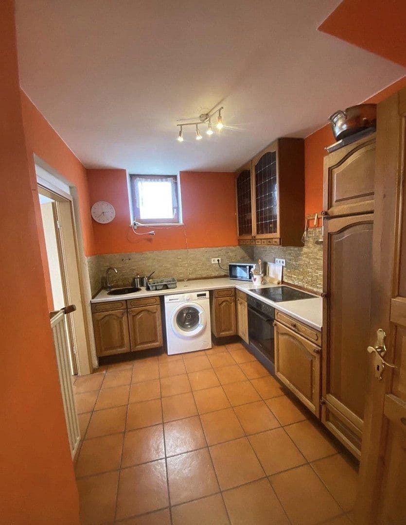house for sale, 130 m², Zum Hofstück 16, Worms, Rhineland-Palatinate house for sale, 130 m², Zum Hofstück 16, Worms, Rhineland-Palatinate