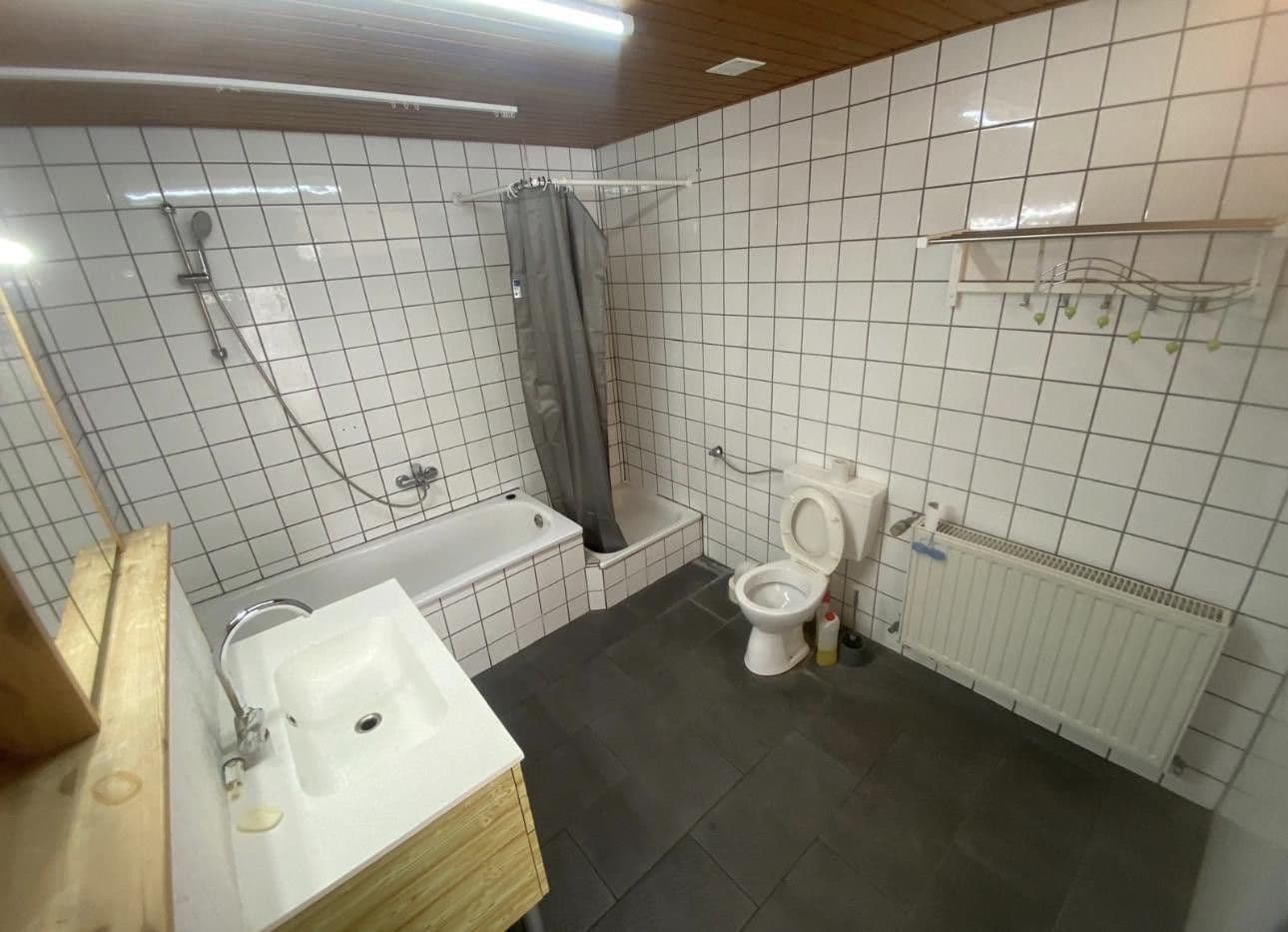 house for sale, 130 m², Zum Hofstück 16, Worms, Rhineland-Palatinate house for sale, 130 m², Zum Hofstück 16, Worms, Rhineland-Palatinate