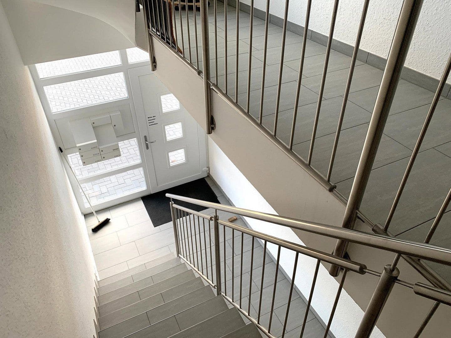 3 bedroom flat for sale, 85 m², Langwedel, Lower Saxony 3 bedroom flat for sale, 85 m², Langwedel, Lower Saxony