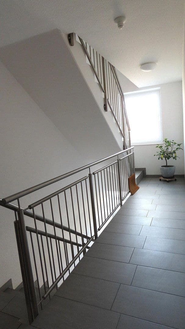 3 bedroom flat for sale, 85 m², Langwedel, Lower Saxony 3 bedroom flat for sale, 85 m², Langwedel, Lower Saxony