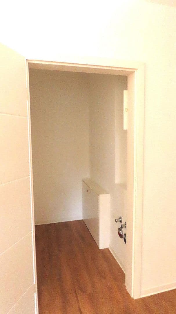 3 bedroom flat for sale, 85 m², Langwedel, Lower Saxony 3 bedroom flat for sale, 85 m², Langwedel, Lower Saxony