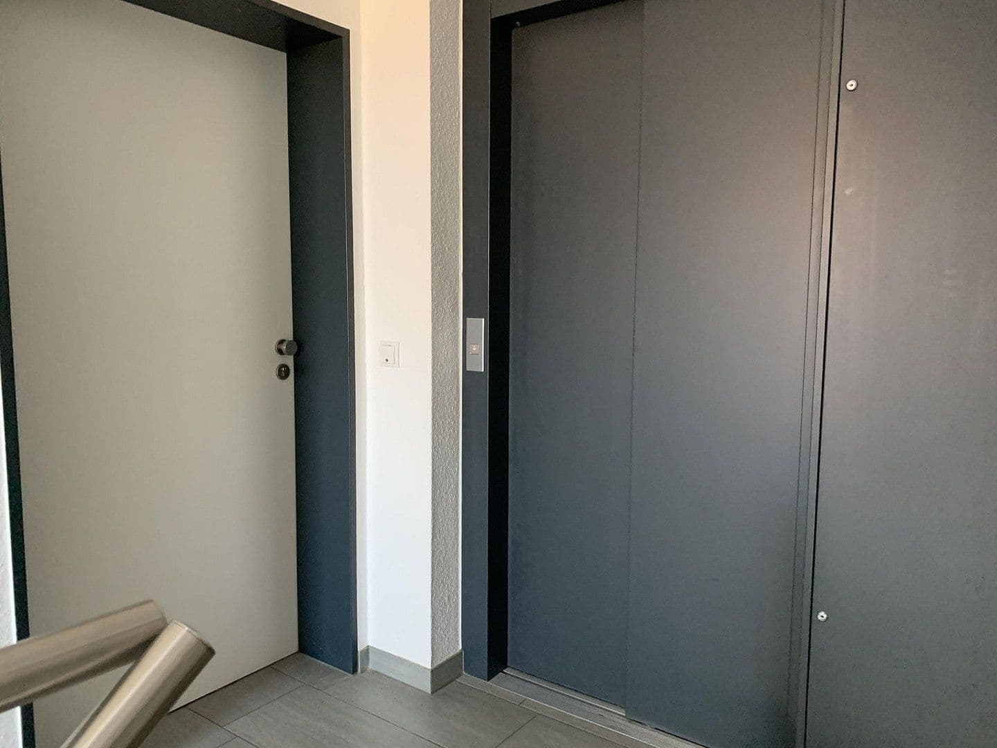 3 bedroom flat for sale, 85 m², Langwedel, Lower Saxony 3 bedroom flat for sale, 85 m², Langwedel, Lower Saxony