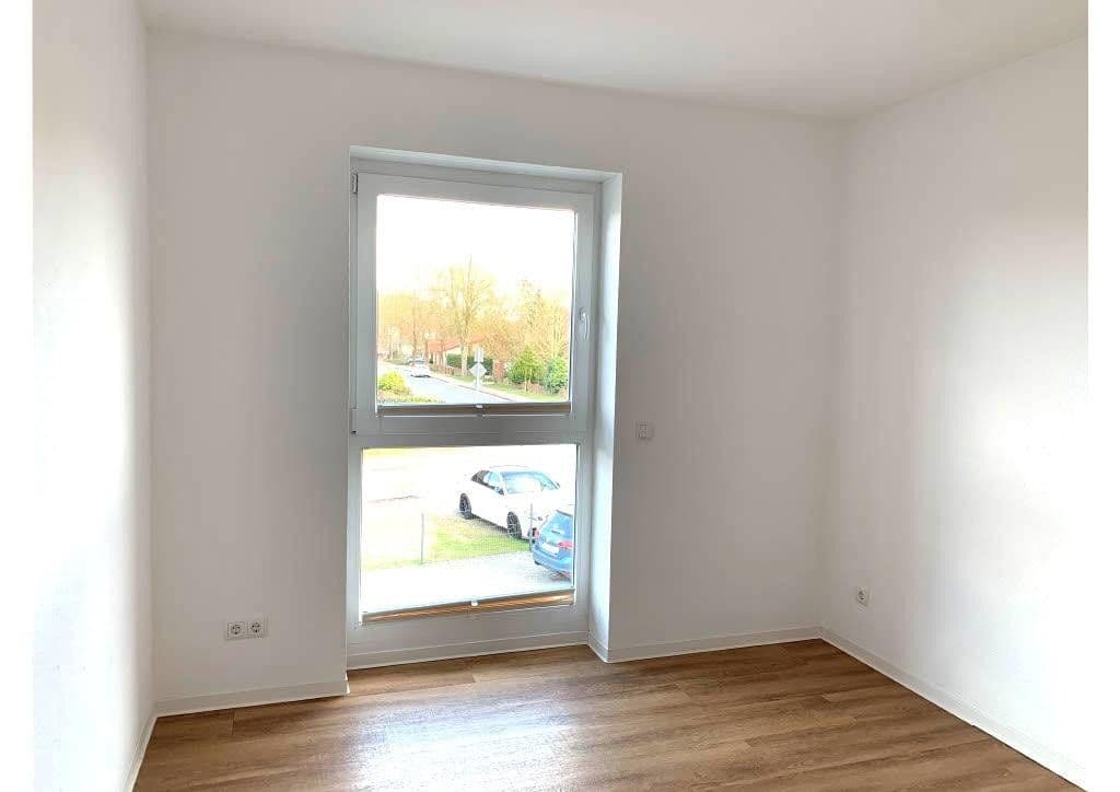 3 bedroom flat for sale, 85 m², Langwedel, Lower Saxony 3 bedroom flat for sale, 85 m², Langwedel, Lower Saxony