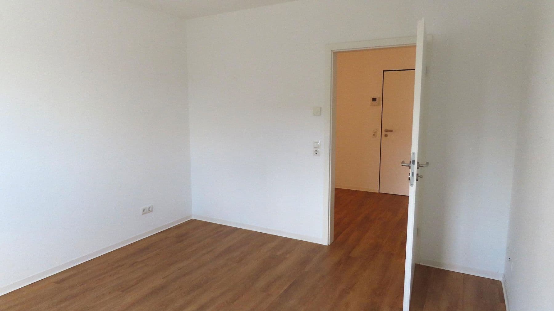 3 bedroom flat for sale, 85 m², Langwedel, Lower Saxony 3 bedroom flat for sale, 85 m², Langwedel, Lower Saxony