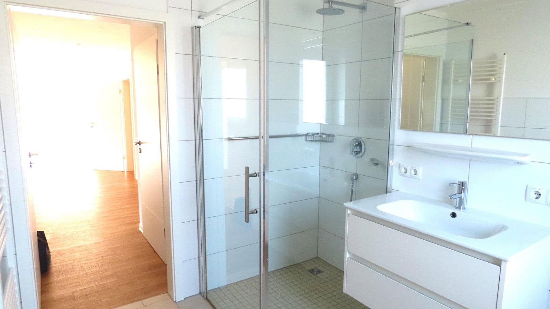 3 bedroom flat for sale, 85 m², Langwedel, Lower Saxony 3 bedroom flat for sale, 85 m², Langwedel, Lower Saxony