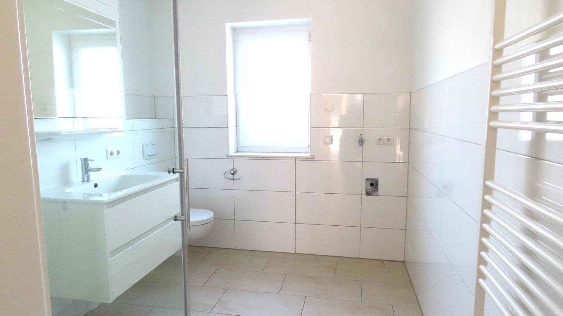 3 bedroom flat for sale, 85 m², Langwedel, Lower Saxony 3 bedroom flat for sale, 85 m², Langwedel, Lower Saxony