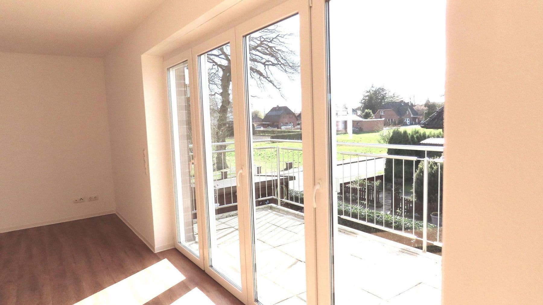 3 bedroom flat for sale, 85 m², Langwedel, Lower Saxony 3 bedroom flat for sale, 85 m², Langwedel, Lower Saxony