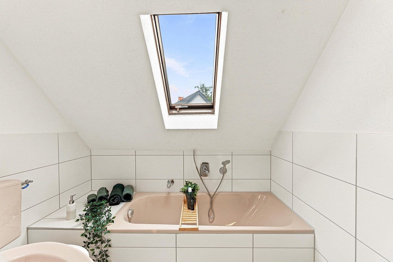 house for sale, 147 m², Senden, Bavaria house for sale, 147 m², Senden, Bavaria