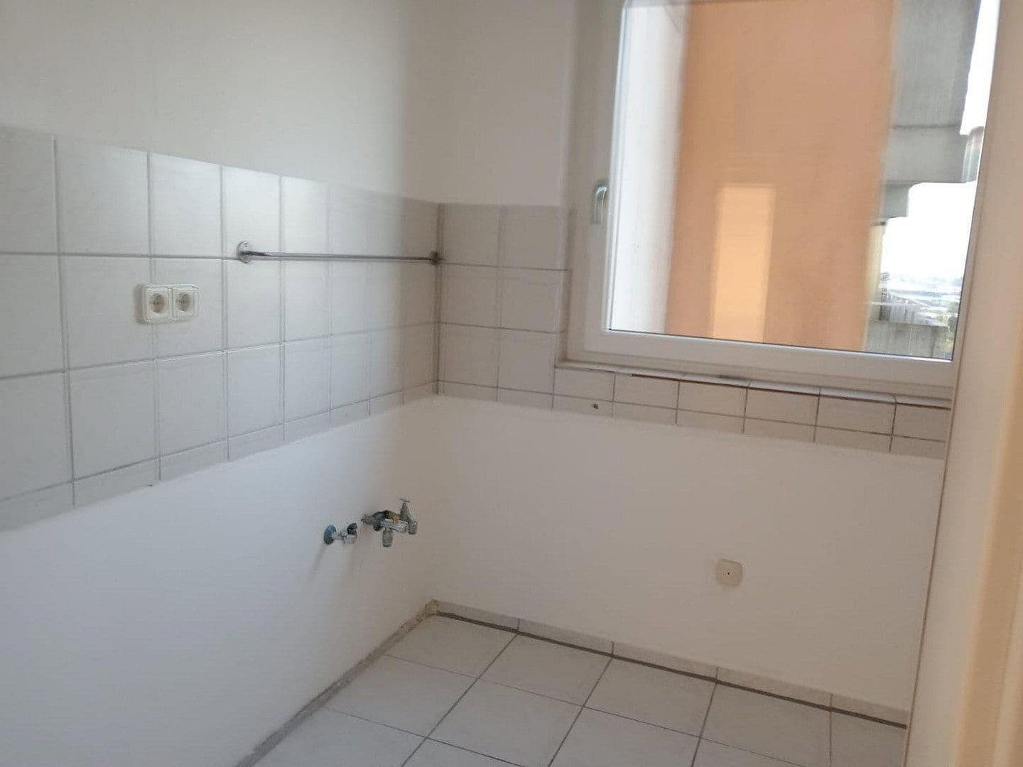 2 bedroom flat for sale, 57 m², Frankfurt, Hesse 2 bedroom flat for sale, 57 m², Frankfurt, Hesse