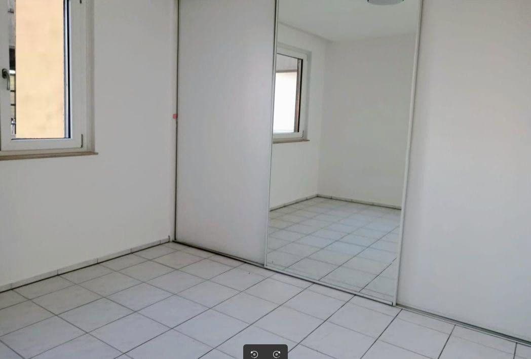 2 bedroom flat for sale, 57 m², Frankfurt, Hesse 2 bedroom flat for sale, 57 m², Frankfurt, Hesse