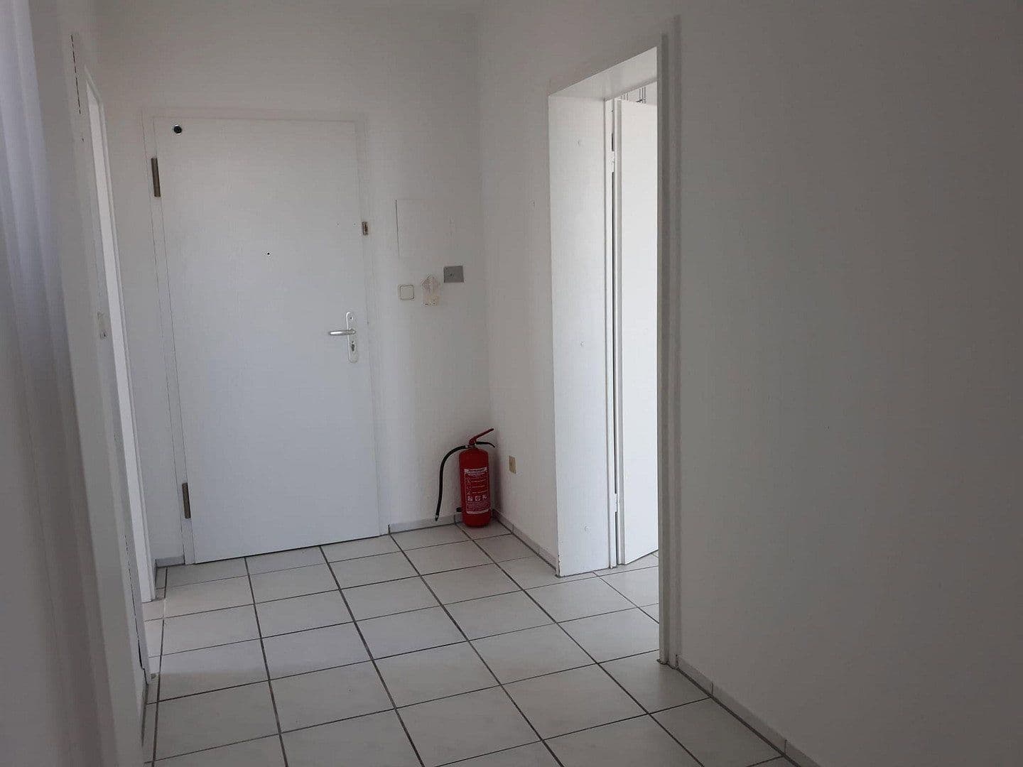 2 bedroom flat for sale, 57 m², Frankfurt, Hesse 2 bedroom flat for sale, 57 m², Frankfurt, Hesse
