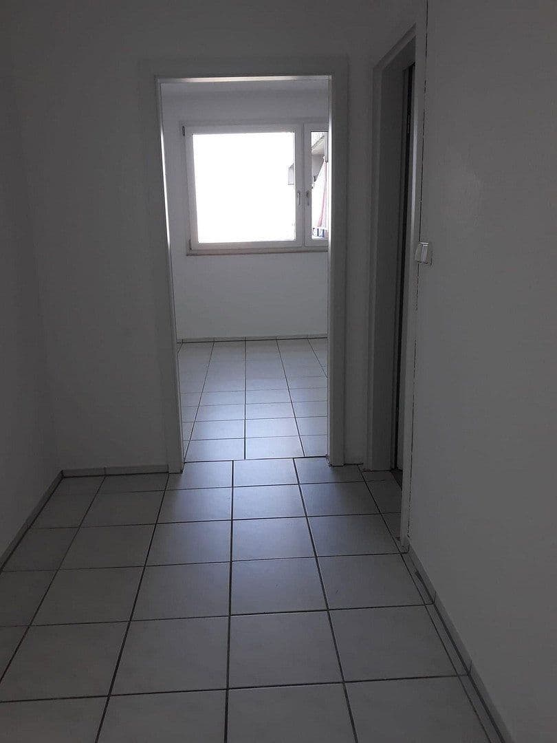 2 bedroom flat for sale, 57 m², Frankfurt, Hesse 2 bedroom flat for sale, 57 m², Frankfurt, Hesse