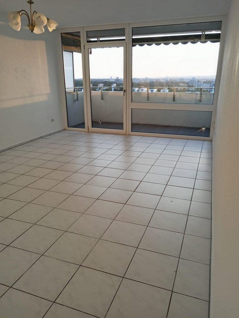 2 bedroom flat for sale, 57 m², Frankfurt, Hesse 2 bedroom flat for sale, 57 m², Frankfurt, Hesse