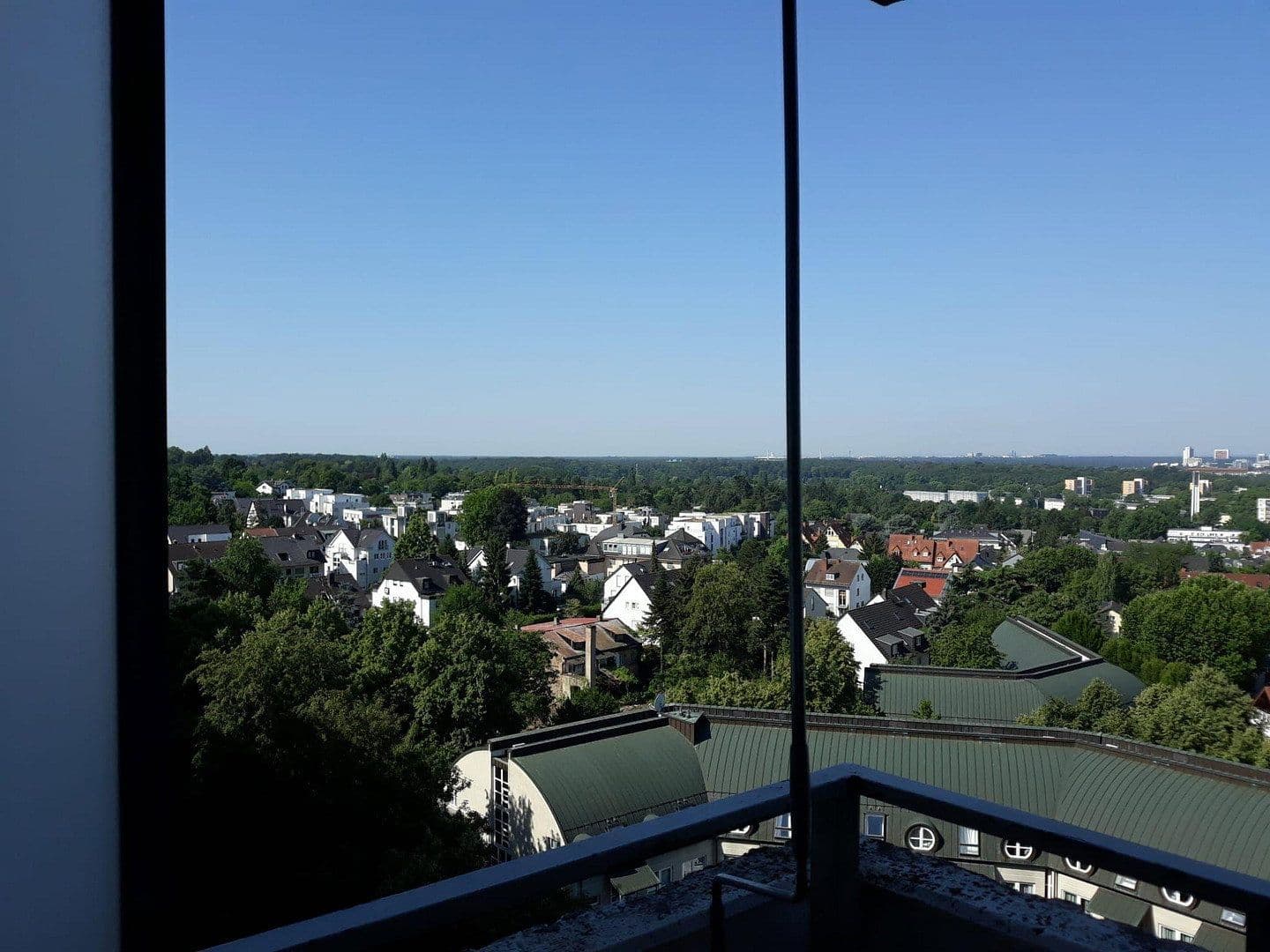 2 bedroom flat for sale, 57 m², Frankfurt, Hesse 2 bedroom flat for sale, 57 m², Frankfurt, Hesse