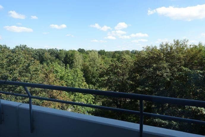 3 bedroom flat to rent, 80 m², Im Asemwald, Stuttgart, Baden-Württemberg 3 bedroom flat to rent, 80 m², Im Asemwald, Stuttgart, Baden-Württemberg