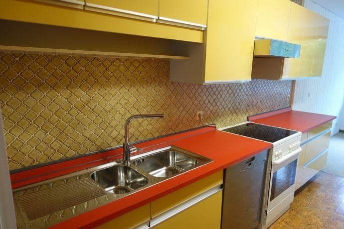 3 bedroom flat to rent, 80 m², Im Asemwald, Stuttgart, Baden-Württemberg 3 bedroom flat to rent, 80 m², Im Asemwald, Stuttgart, Baden-Württemberg