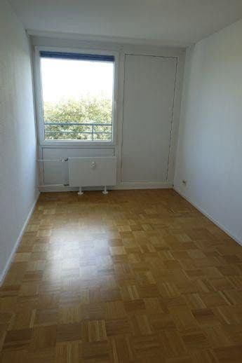 3 bedroom flat to rent, 80 m², Im Asemwald, Stuttgart, Baden-Württemberg 3 bedroom flat to rent, 80 m², Im Asemwald, Stuttgart, Baden-Württemberg
