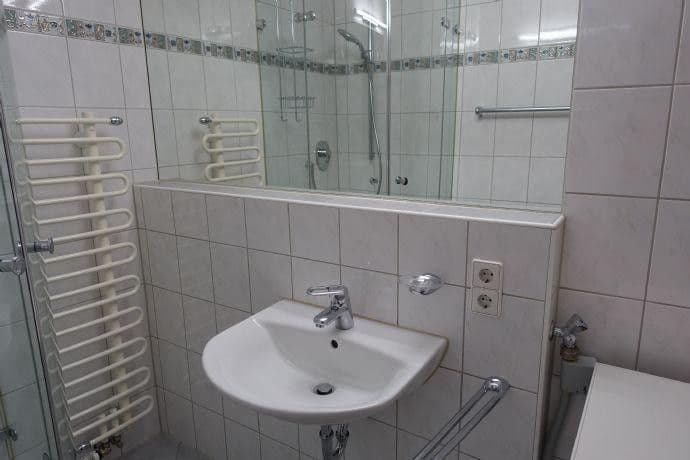 3 bedroom flat to rent, 80 m², Im Asemwald, Stuttgart, Baden-Württemberg 3 bedroom flat to rent, 80 m², Im Asemwald, Stuttgart, Baden-Württemberg
