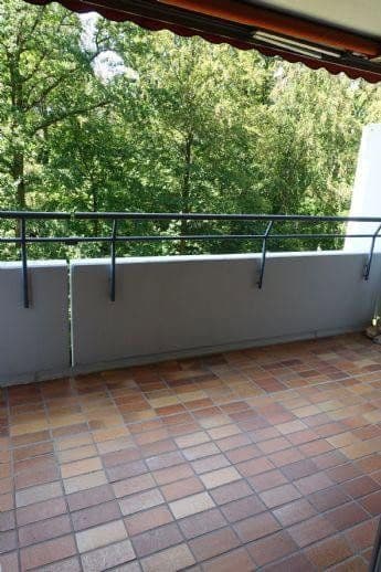 3 bedroom flat to rent, 80 m², Im Asemwald, Stuttgart, Baden-Württemberg 3 bedroom flat to rent, 80 m², Im Asemwald, Stuttgart, Baden-Württemberg