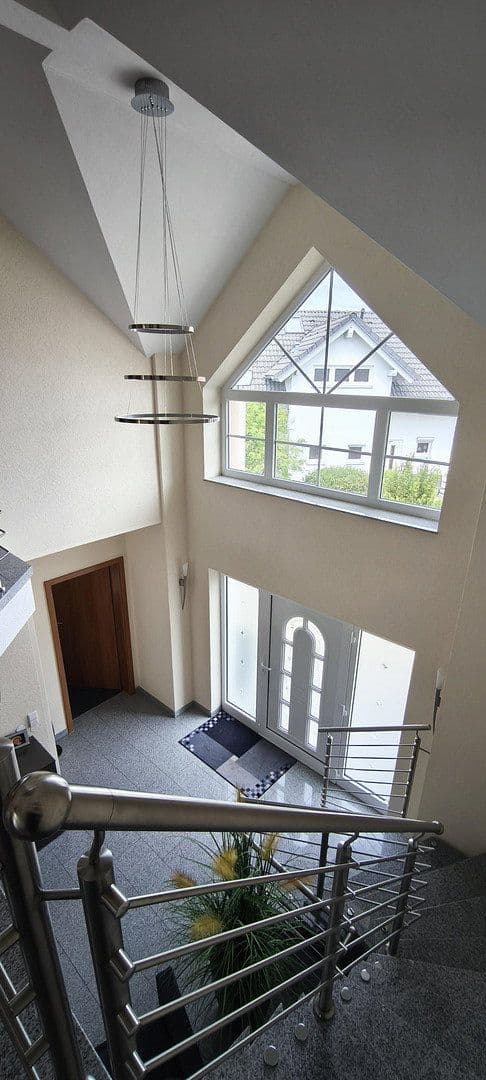 house for sale, 215 m², Neuenstadt am Kocher, Baden-Württemberg house for sale, 215 m², Neuenstadt am Kocher, Baden-Württemberg