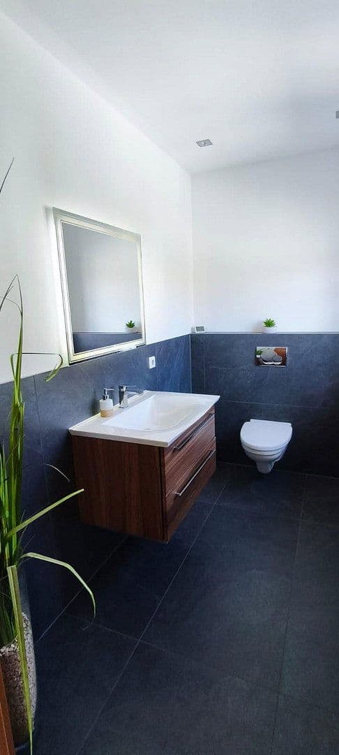 house for sale, 215 m², Neuenstadt am Kocher, Baden-Württemberg house for sale, 215 m², Neuenstadt am Kocher, Baden-Württemberg