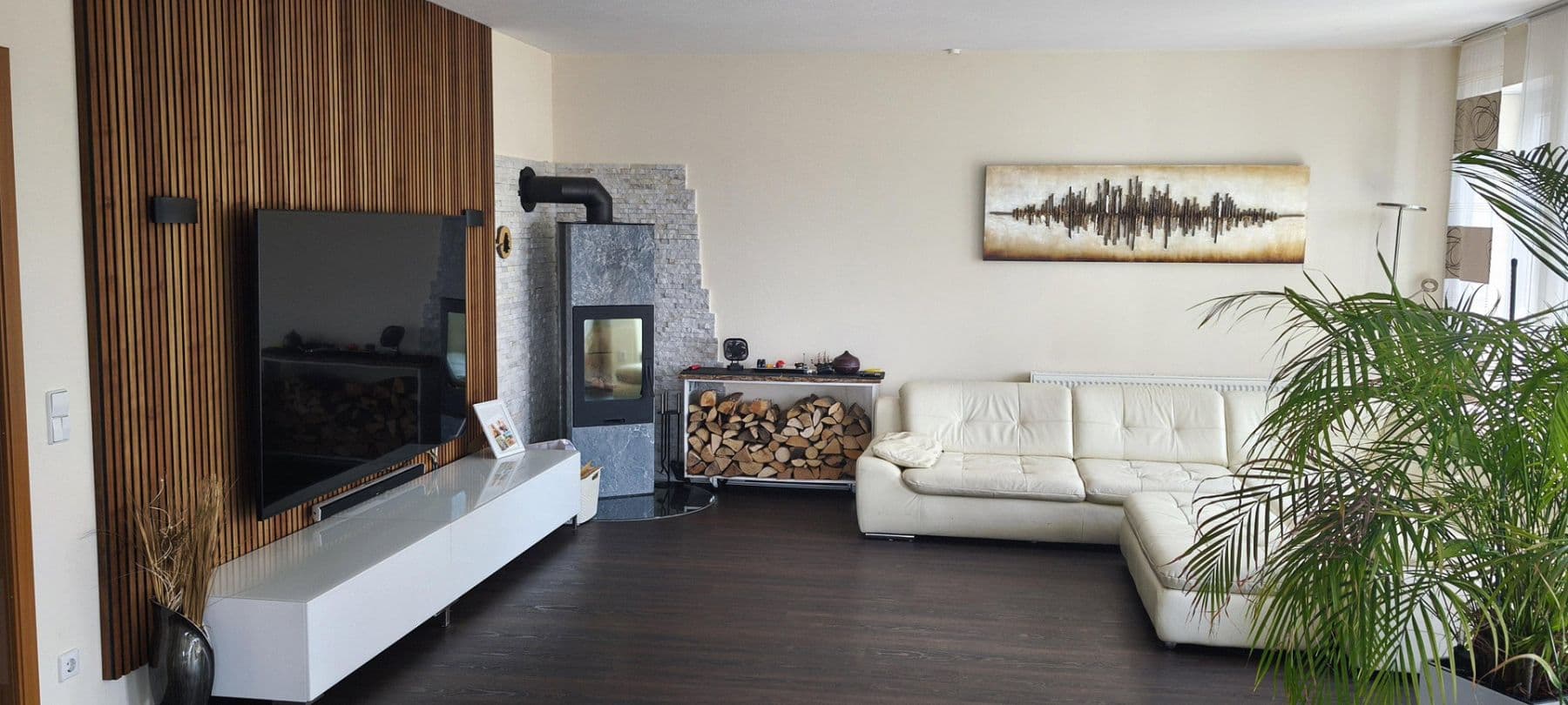 house for sale, 215 m², Neuenstadt am Kocher, Baden-Württemberg house for sale, 215 m², Neuenstadt am Kocher, Baden-Württemberg