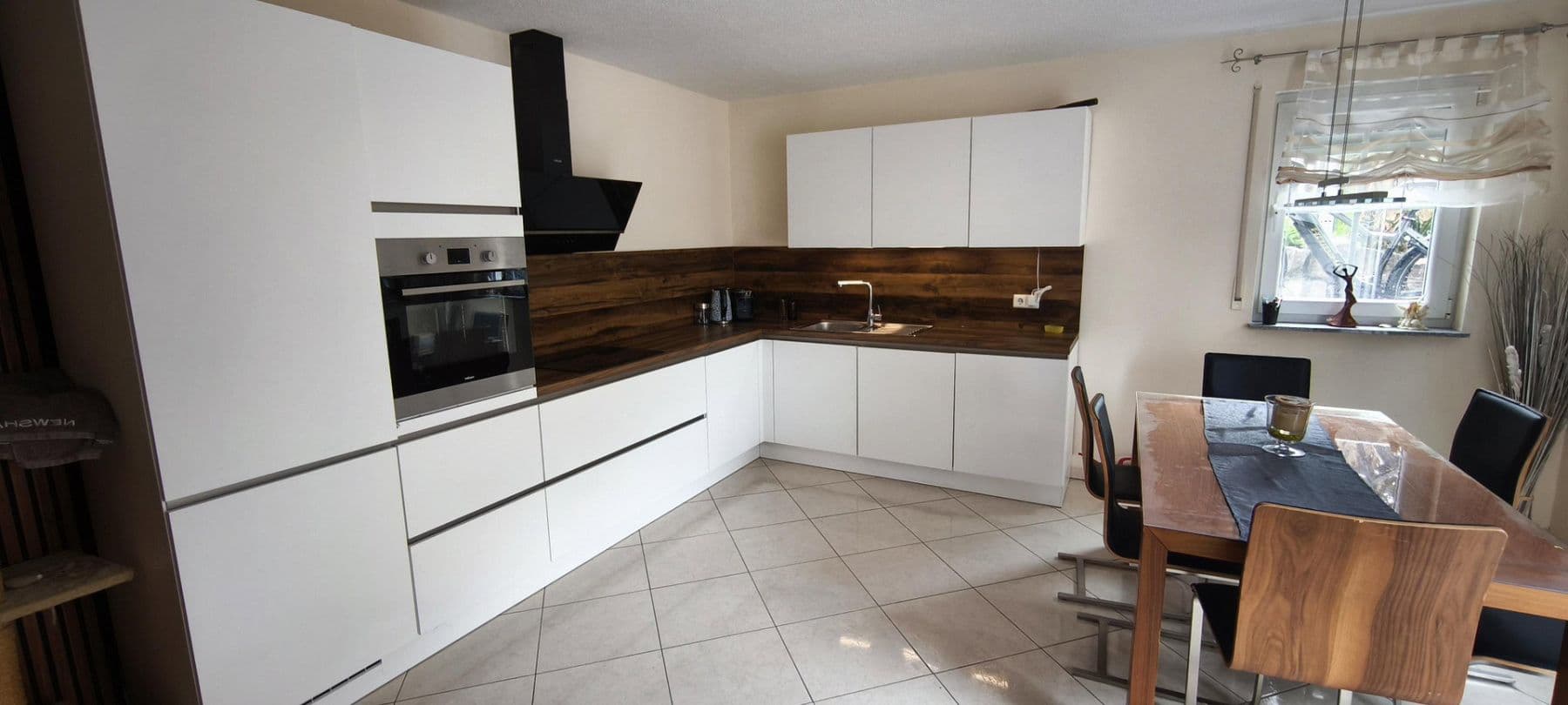 house for sale, 215 m², Neuenstadt am Kocher, Baden-Württemberg house for sale, 215 m², Neuenstadt am Kocher, Baden-Württemberg