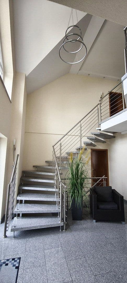 house for sale, 215 m², Neuenstadt am Kocher, Baden-Württemberg house for sale, 215 m², Neuenstadt am Kocher, Baden-Württemberg