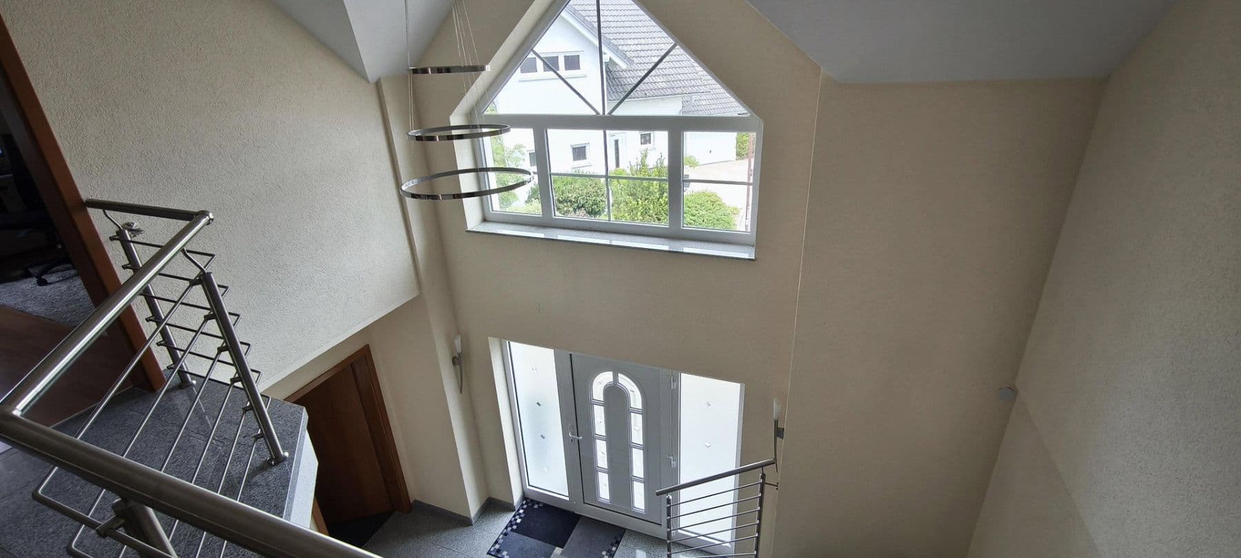 house for sale, 215 m², Neuenstadt am Kocher, Baden-Württemberg house for sale, 215 m², Neuenstadt am Kocher, Baden-Württemberg