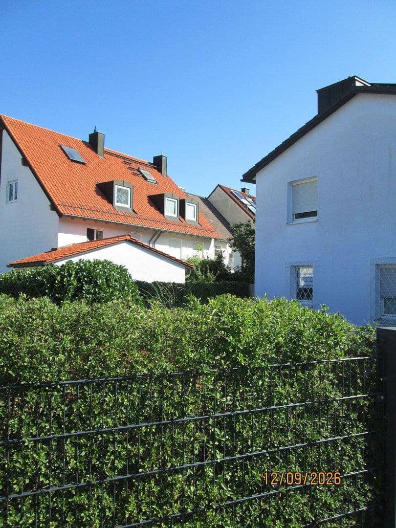 house for sale, 177 m², München, Bavaria house for sale, 177 m², München, Bavaria
